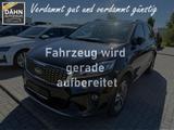 Kia Sorento 2.2 CRDi AWD Aut. Platinum Edition - gebrauchte Kia Sorento aus dem Jahr 2020