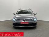 Volkswagen Golf Variant 8 2.0 TDI DSG R-Line DIGITAL COCKPI - Volkswagen Golf mit Diesel-Antrieb
