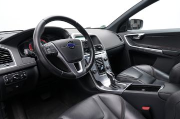 Volvo XC60 - 11