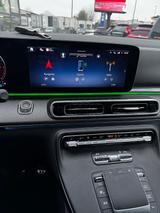 Mercedes-Benz V300 D AMG 4MATIC AVANTGARDE lang - Mercedes-Benz V-Klasse Gebrauchtwagen in Bremen