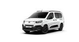 Fiat QuboL Doblo Icon 1.5 100 MT6 L1 - Fiat Qubo Neuwagen