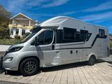 Adria Matrix 670 SL Supreme - Adria Diesel Matrix