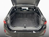 BMW 540 - Vorschau Bild 16