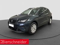 Seat Arona - Vorschau Bild 1