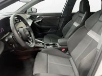 Audi A3 - Vorschau Bild 16