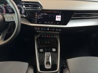 Audi A3 - Vorschau Bild 12