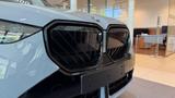 BMW X3 30e xDrive MSPORTPRO+19LM+HEADUP+LED+AHK+PANO - BMW Gebrauchtwagen in Dorsten