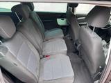 Volkswagen Sharan Style BMT Automatik *Navi*Klima*7 Sitzer* - Volkswagen Sharan Style mit Diesel-Antrieb