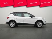 Seat Arona - Vorschau Bild 3