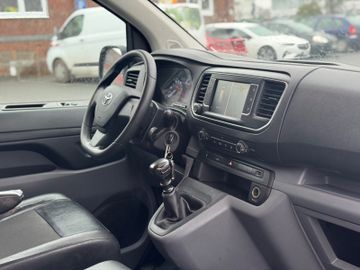 Toyota Proace (Verso) - 6