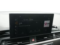 Audi RS4 - Vorschau Bild 23