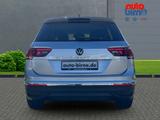 Volkswagen Tiguan 2.0 TDI Life Navi LED ACC Apple CarPlay A - Diesel Gebrauchtwagen