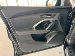 AUDI Q5 Sportback TDI 150 kW S-Line /Pano/21 Zoll