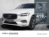 Volvo XC60 B5 AWD Inscription Pano Head UP 360Grad