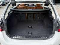 BMW 318 - Vorschau Bild 19