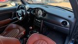 MINI Cabrio Cooper Sidewalk/SHZ/Klima - Thumbnail 11