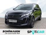 Peugeot 5008 GT 136 +PANO+elHKKL+SHZ+RFK+Full-LED+ - Peugeot 5008 in Köln
