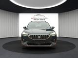 Seat Taracco Xcellence 4Drive 2.0 TSI, AHK, ACC, LED - Seat Tarraco SUV