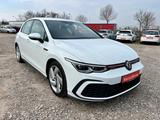 Volkswagen Golf 2.0 TSI GTI AAC PDC LED ALU CARPLAY DAB+