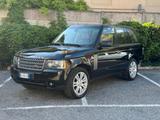 Land Rover Range 3.6 TDV8 Vogue - Uniproprietari - Land Rover Range Rover: Tdv8 Vogue