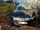 Honda Auto Honda Civic 1,4 Benziner, Besichtigun... - gebrauchte Honda Civic aus dem Jahr 2006