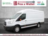 Ford Transit EcoBlue 350 L4 Trend KAMERA+TEMPOMAT+270 - Angebote