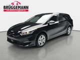 Kia CEED SW 1.5 T-GDI DCT7 ULTIMATE EDITION MJ25  - Kia mit Benzin-Antrieb: Kombi, Cee D SW Edition 7