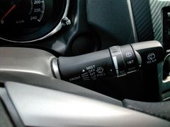 Fahrzeugabbildung Mitsubishi ASX BASIS 1.6 2WD MT+KLIMA+CD+wenig KM+USB+