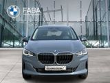 BMW 218i Active Tourer Head-Up DAB LED WLAN RFK Shz - BMW in Neuwied