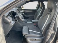 Skoda Kodiaq - Vorschau Bild 10
