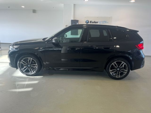 BMW X1 xDrive23d M Sport 19'' Pano H K Comf Travel-P foto 5