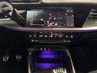 Audi A3 - Vorschau Bild 9
