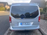 Mercedes-Benz Marco Polo Edition TÜV neu 5. Sitz - Mercedes-Benz 5