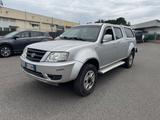 Tata Xenon 2.2 Dicor 4x4 PL-DC Pick-up VEICOLO D - Tata Gebrauchtwagen