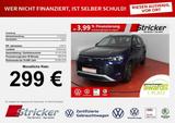 Volkswagen Tayron Life 2.0TDI DSG 4M 299,-ohne Anzahlung AH - : Violett