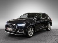 Audi Q3 - Vorschau Bild 2