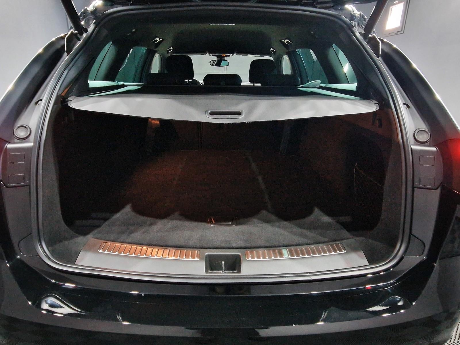 Opel Insignia B Sports Tourer |5 *JAHRE*GARANTIE|R-CA