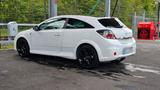 Opel Astra GTC - Opel Astra aus 2010: Gtc