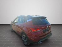 Seat Arona - Vorschau Bild 6