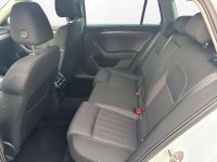 Skoda Superb - Vorschau Bild 12