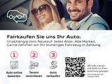 Audi Q8 SUV TDI quattro 210 kW tiptronic - Audi Q8 Gebrauchtwagen
