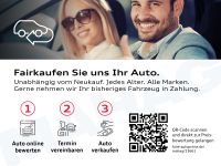 Audi A1 - Vorschau Bild 4