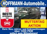 MG ZS neues Mod.,Klima,Navi,PDC,Rückf.-kamera - MG ZS in Bielefeld
