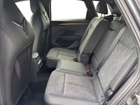 Cupra Terramar - Vorschau Bild 19