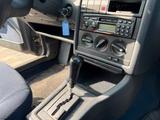 Audi 80 1.9TDI Automatic Limousine Klima H... - Audi 80: TDI