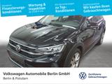 Volkswagen Taigo 1.0TSI DSG NAVI LED KAMERA SHZ - Volkswagen Taigo Jahreswagen