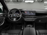 BMW X5 - Vorschau Bild 5