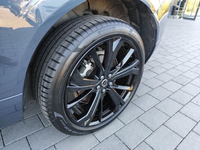 VOLVO XC 60 (Bild 11 von Array)