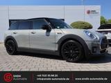 MINI Cooper Clubman Cooper Chili Navi-LED-PDC-KeyGo
