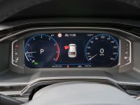 Volkswagen Taigo - Vorschau Bild 17